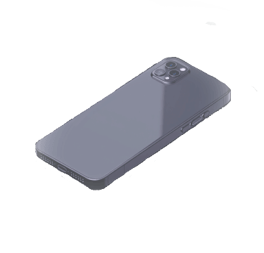 Mobile Communication